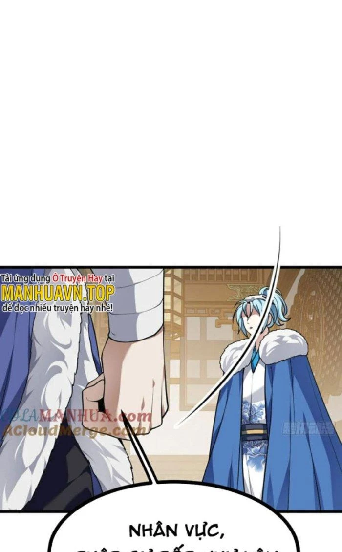 Tiên Nhân Này Quá Nghiêm Túc Chapter 42 - 30