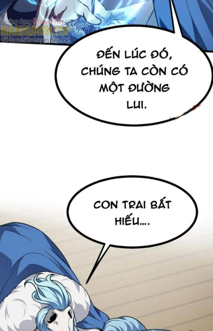 Tiên Nhân Này Quá Nghiêm Túc Chapter 42 - 39