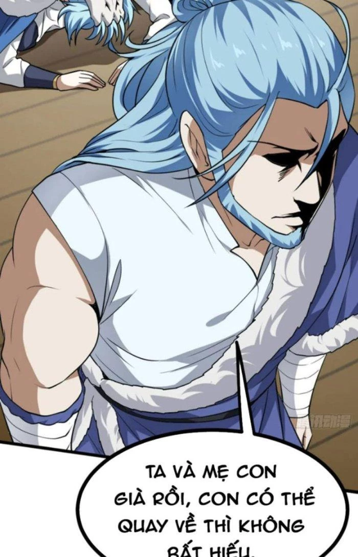 Tiên Nhân Này Quá Nghiêm Túc Chapter 42 - 40