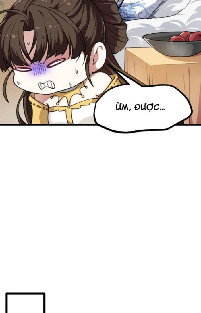 Tiên Nhân Này Quá Nghiêm Túc Chapter 43 - 11