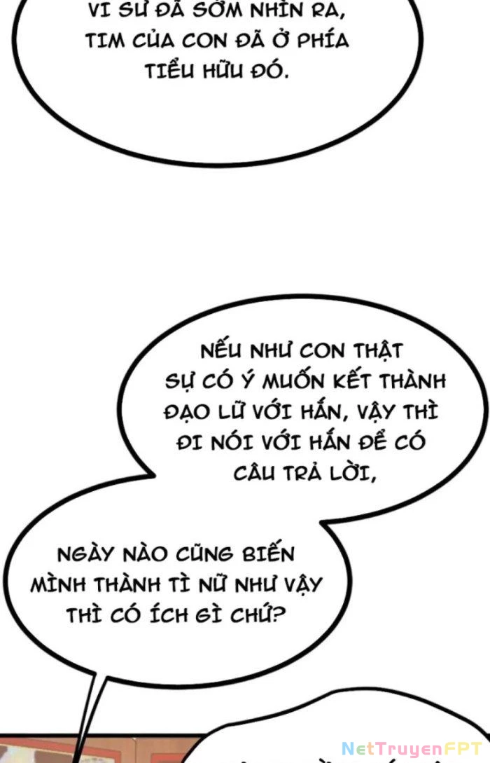 Tiên Nhân Này Quá Nghiêm Túc Chapter 43 - 13