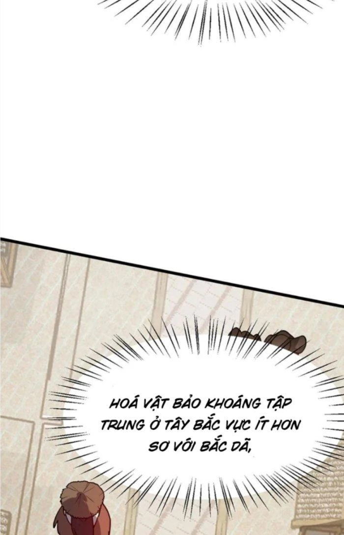 Tiên Nhân Này Quá Nghiêm Túc Chapter 43 - 22