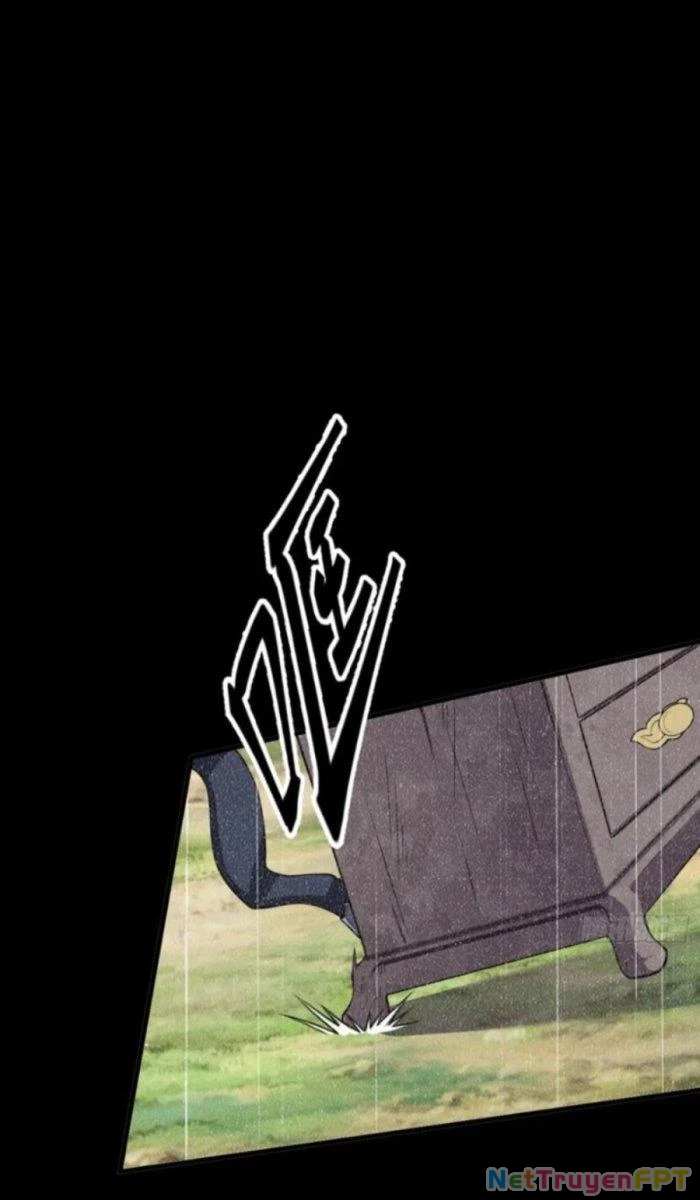 Tiên Nhân Này Quá Nghiêm Túc Chapter 44 - 24