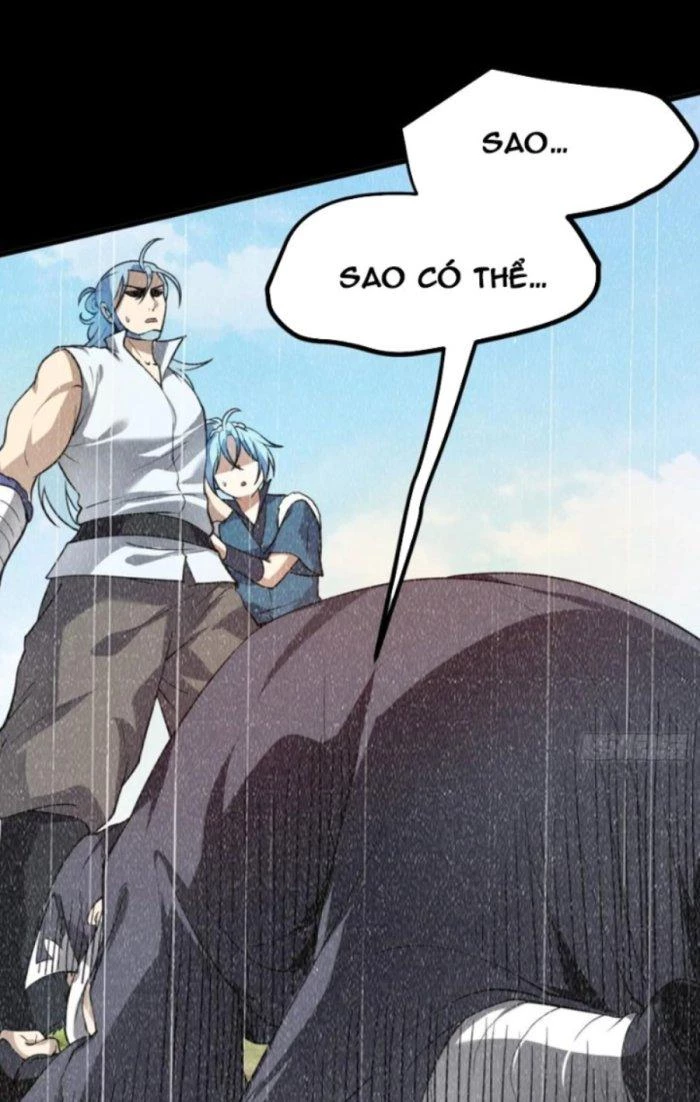 Tiên Nhân Này Quá Nghiêm Túc Chapter 44 - 25