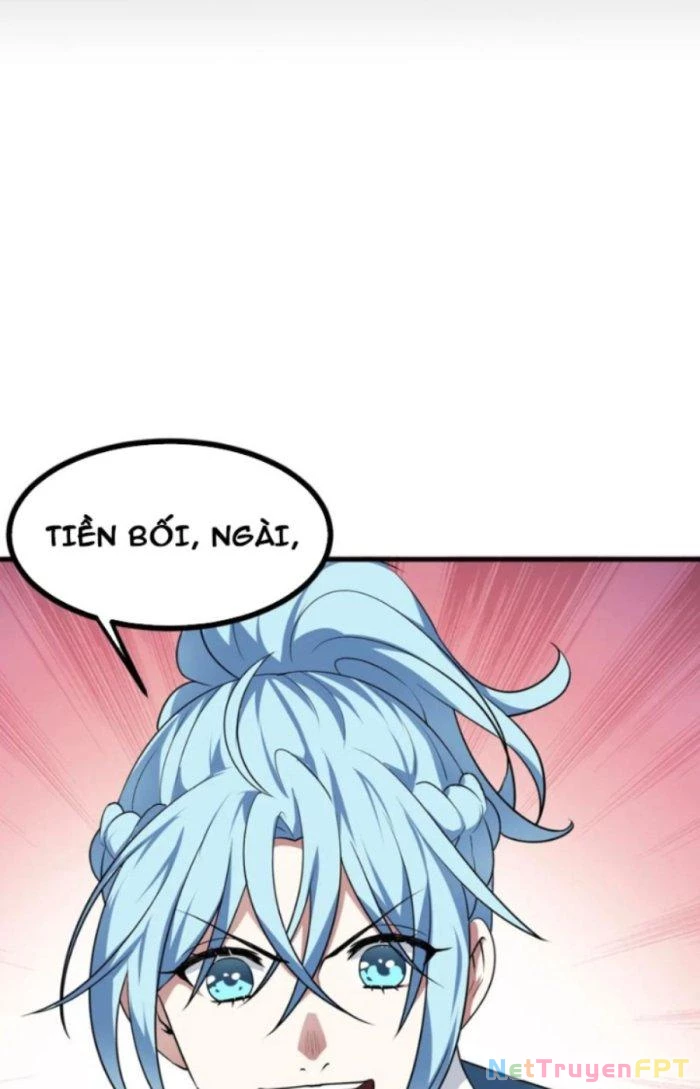 Tiên Nhân Này Quá Nghiêm Túc Chapter 44 - 28