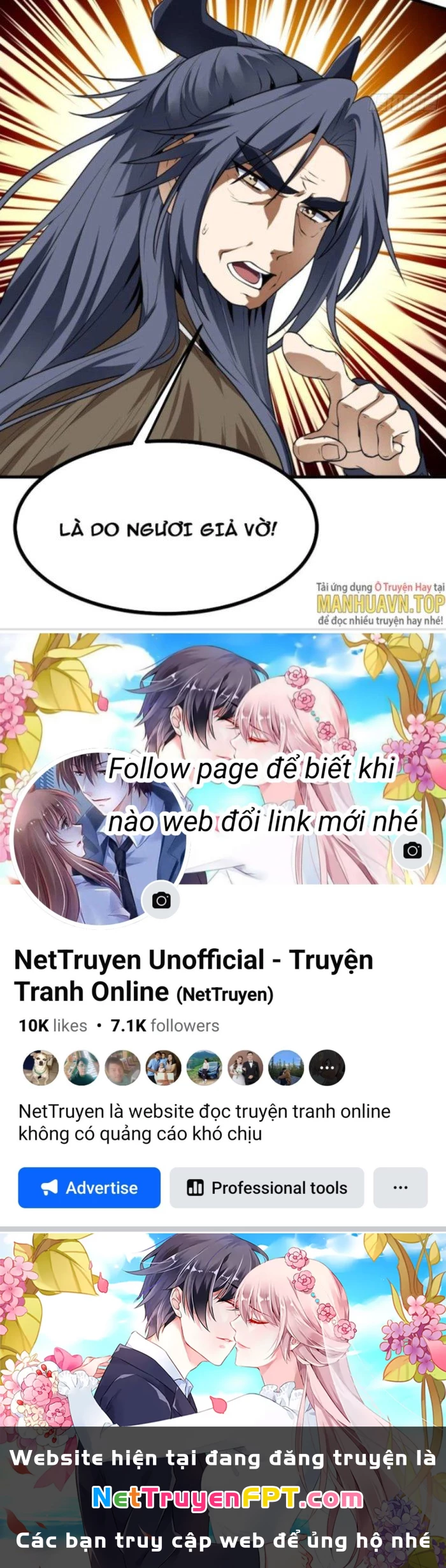 Tiên Nhân Này Quá Nghiêm Túc Chapter 44 - 41