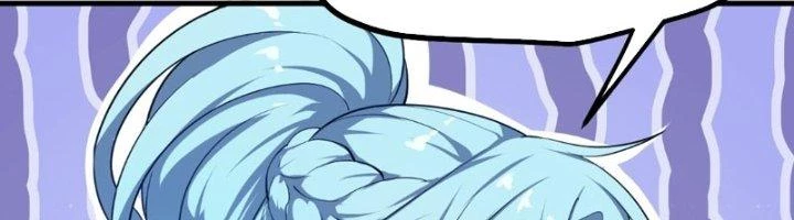 Tiên Nhân Này Quá Nghiêm Túc Chapter 45 - 2