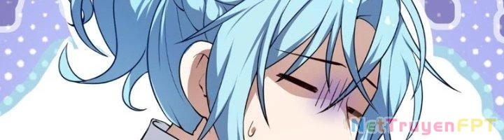 Tiên Nhân Này Quá Nghiêm Túc Chapter 45 - 3