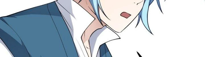 Tiên Nhân Này Quá Nghiêm Túc Chapter 45 - 4