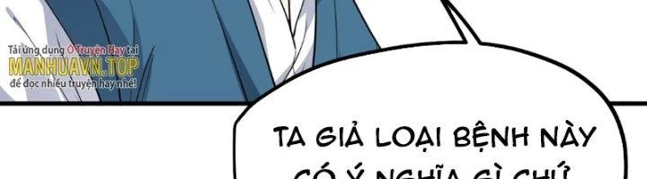 Tiên Nhân Này Quá Nghiêm Túc Chapter 45 - 5