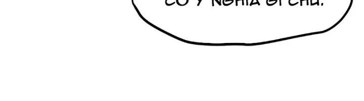 Tiên Nhân Này Quá Nghiêm Túc Chapter 45 - 6