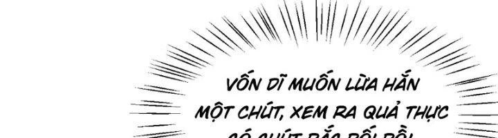 Tiên Nhân Này Quá Nghiêm Túc Chapter 45 - 8