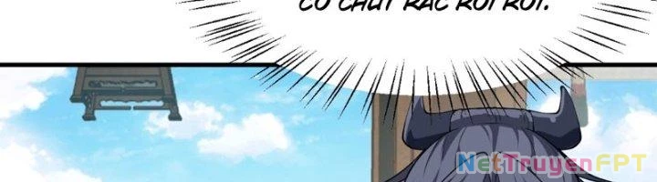 Tiên Nhân Này Quá Nghiêm Túc Chapter 45 - 9