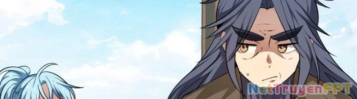 Tiên Nhân Này Quá Nghiêm Túc Chapter 45 - 10