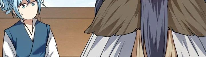 Tiên Nhân Này Quá Nghiêm Túc Chapter 45 - 11