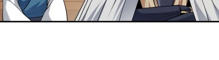 Tiên Nhân Này Quá Nghiêm Túc Chapter 45 - 12