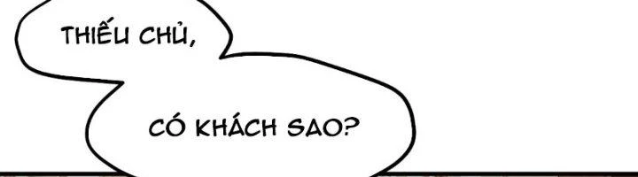 Tiên Nhân Này Quá Nghiêm Túc Chapter 45 - 15