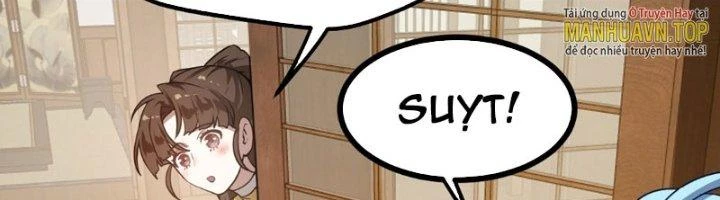 Tiên Nhân Này Quá Nghiêm Túc Chapter 45 - 16
