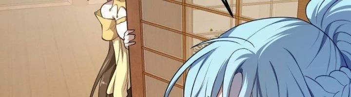 Tiên Nhân Này Quá Nghiêm Túc Chapter 45 - 17