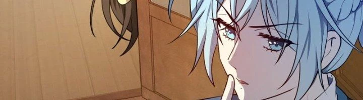 Tiên Nhân Này Quá Nghiêm Túc Chapter 45 - 18