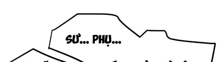 Tiên Nhân Này Quá Nghiêm Túc Chapter 45 - 20