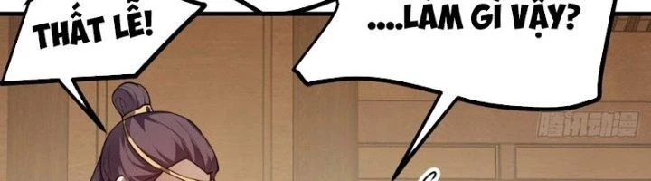 Tiên Nhân Này Quá Nghiêm Túc Chapter 45 - 21