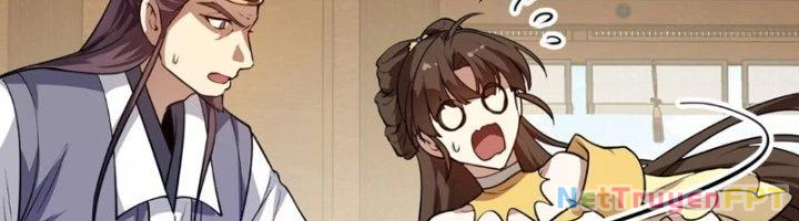 Tiên Nhân Này Quá Nghiêm Túc Chapter 45 - 22