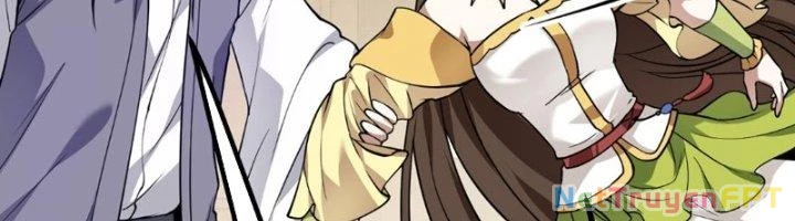 Tiên Nhân Này Quá Nghiêm Túc Chapter 45 - 23