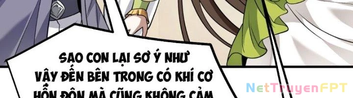 Tiên Nhân Này Quá Nghiêm Túc Chapter 45 - 24