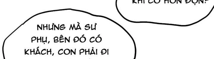 Tiên Nhân Này Quá Nghiêm Túc Chapter 45 - 26