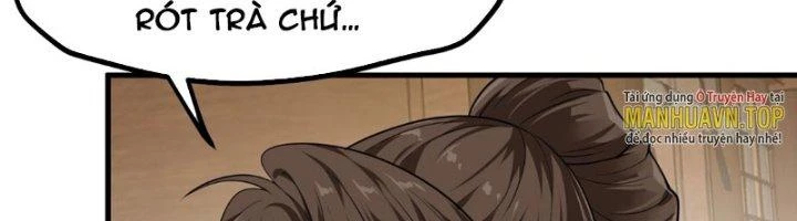 Tiên Nhân Này Quá Nghiêm Túc Chapter 45 - 27