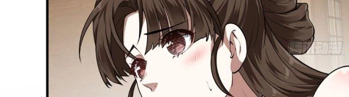 Tiên Nhân Này Quá Nghiêm Túc Chapter 45 - 28