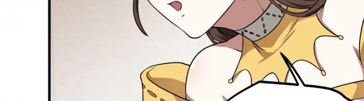 Tiên Nhân Này Quá Nghiêm Túc Chapter 45 - 29