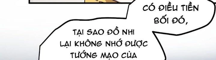 Tiên Nhân Này Quá Nghiêm Túc Chapter 45 - 30