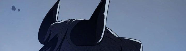 Tiên Nhân Này Quá Nghiêm Túc Chapter 45 - 33