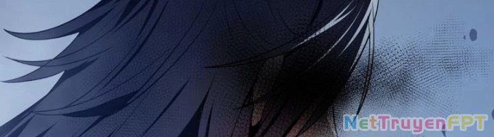 Tiên Nhân Này Quá Nghiêm Túc Chapter 45 - 34