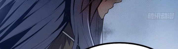 Tiên Nhân Này Quá Nghiêm Túc Chapter 45 - 35