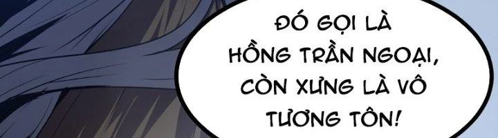 Tiên Nhân Này Quá Nghiêm Túc Chapter 45 - 36