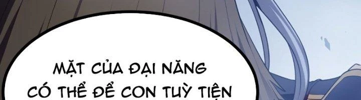 Tiên Nhân Này Quá Nghiêm Túc Chapter 45 - 38