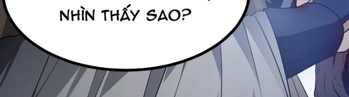 Tiên Nhân Này Quá Nghiêm Túc Chapter 45 - 39