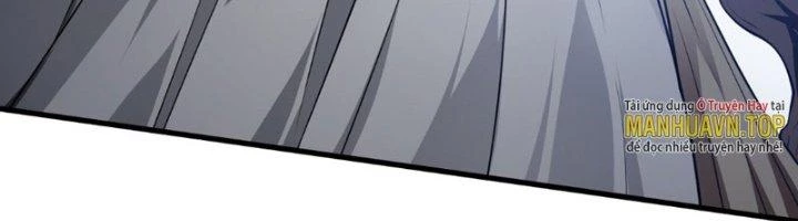 Tiên Nhân Này Quá Nghiêm Túc Chapter 45 - 40