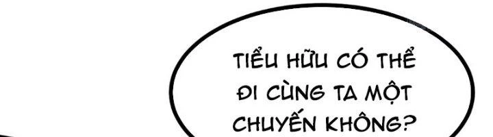 Tiên Nhân Này Quá Nghiêm Túc Chapter 45 - 42