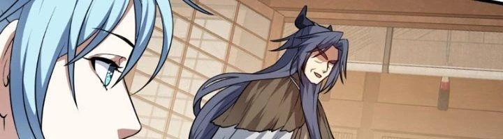 Tiên Nhân Này Quá Nghiêm Túc Chapter 45 - 44