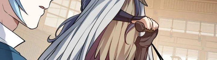 Tiên Nhân Này Quá Nghiêm Túc Chapter 45 - 45