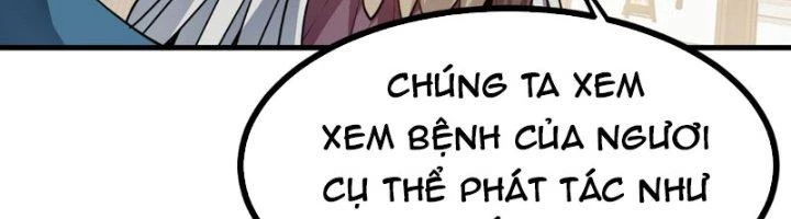 Tiên Nhân Này Quá Nghiêm Túc Chapter 45 - 46