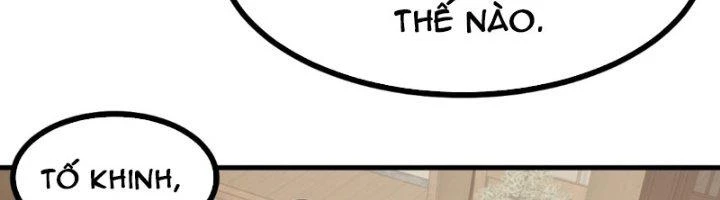 Tiên Nhân Này Quá Nghiêm Túc Chapter 45 - 47