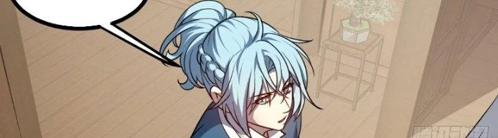 Tiên Nhân Này Quá Nghiêm Túc Chapter 45 - 48