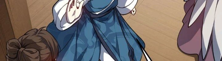 Tiên Nhân Này Quá Nghiêm Túc Chapter 45 - 50