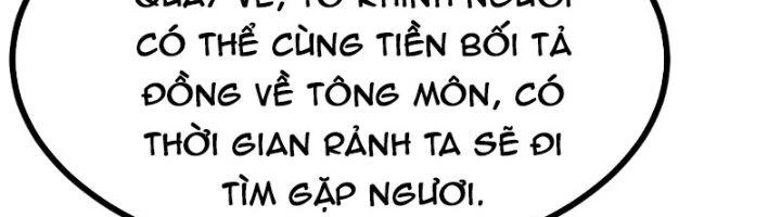 Tiên Nhân Này Quá Nghiêm Túc Chapter 45 - 53