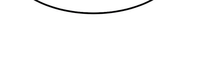 Tiên Nhân Này Quá Nghiêm Túc Chapter 45 - 54